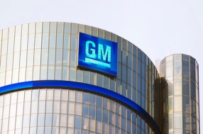 What Did GM Know, and When Did They Know It? By Stavros E. Sitinas